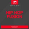 Download track Notorious B. I. G (Radio Mix)