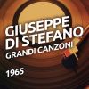 Download track Non Ti Scordar Di Me