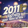 Download track Stereo Love
