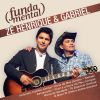 Download track Morro De Saudade