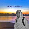 Download track G's Up Hoe's Down
