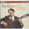 Download track 10- (Bach) -Suite In D - V. Bourrée 1-2