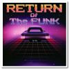 Download track Funk United (Exclusif)