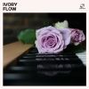 Download track Gentle Tunes