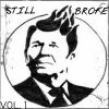 Download track Take Me Back Blues