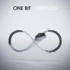 Download track Limitless (Extended Mix)