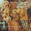 Download track Corde Natus Ex Parentis