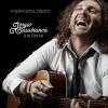 Download track A Testa In Giù