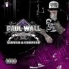 Download track Take Notes