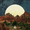 Download track Tongue