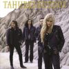 Download track El Traidor