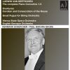 Download track Piano Concerto No. 4 In G Major, Op. 58 I. Allegro Moderato (Remastered 2025)