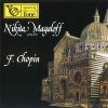 Download track 09. Ventiquattro Preludi Op. 28 - N. 6 In Si Min.