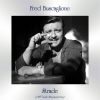 Download track Five O'Clock Rock (Remastered 2019)