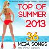 Download track We Are Never Ever Getting Back Together