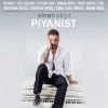 Download track Arada Sırada