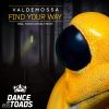 Download track Find Your Way (Radio Edit)