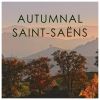 Download track Samson Et Dalila / Act 2: 