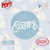 Download track Good Side