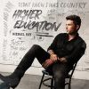 Download track Whiskey And Rain