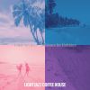 Download track Inspired Mornings