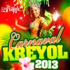 Download track Ale