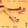 Download track One Step Ahead