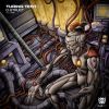 Download track Turing Test