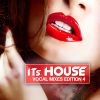 Download track Can'T Stop The Feeling
