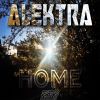 Download track Home