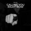 Download track Do You Believe Me?