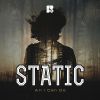 Download track More Than Just A Friend (Original Mix)