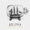 Download track Lost At Sea
