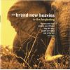 Download track Bnh
