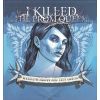 Download track Choose To Love, Live Or Die