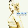 Download track C'Mon Love Me