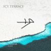 Download track Hibernating Dreams