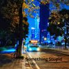 Download track Feelings
