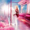 Download track Nicki Hendrix (Explicit)