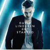 Download track Get Started