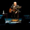 Download track Desafinado (Live In San Francisco, 2003)