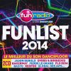Download track This Is What It Feels Like (W&W Radio Edit)