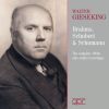 Download track 2 Rhapsodies, Op. 79: No. 1 In B Minor