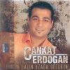 Download track Vay Başıma Gelene Bak