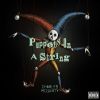 Download track Puppets On A String