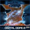 Download track Undercover Freak