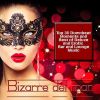 Download track Take A Flight First Class Lounge Mix
