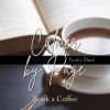 Download track Paperback Project