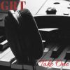 Download track There Ain't Nothing Like It