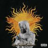 Download track Members Only